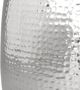 Zuo® Modern Solo Nickel Side Table-4