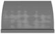 Vent-A-Hood® 48" Gunsmoke Wall Mounted Range Hood-0