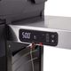 Weber® Spirit EX-325s 50" Black Freestanding Natural Gas Grill-4