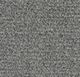 Signature Design by Ashley® Hazela Charcoal Loveseat-4