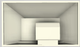 Vent-A-Hood® 36" Biscuit Wall Mounted Range Hood-2