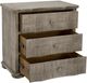 Vintage Furniture Loretta Nightstand -2