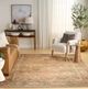 Nourison Home™ Vintage Washables 5'x7' Style 2 Area Rug-1