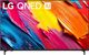 LG QNED70A 43" 4K Ultra HD LED Smart TV-0