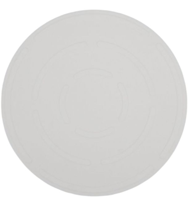 Whirlpool Brick Baking Stone-0