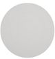 Whirlpool Brick Baking Stone-0
