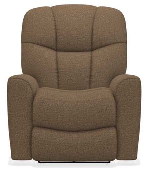 Click to view more images of the product.