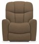 La-Z-Boy® Rori Mink Wall Recliner With Headrest And Lumbar-0
