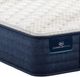 Serta® iComfort Pro™ Northampton 12.5" Latex Firm Tight Top King Mattress-1