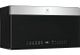 Electrolux 1.9 Cu. Ft. Black Over the Range Convection Microwave-2