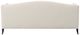 Century® Customizable Signature Lennox Sofa-2