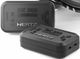 Hertz Dieci 6.7" Two-Way Car Audio System-1