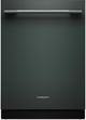 KitchenAid® 24" Juniper 360° Max Jets™ Third Rack Top Control Built-In Dishwasher with ProDry™ System-0