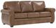 Palliser® Furniture Customizable Viceroy Sofa-0