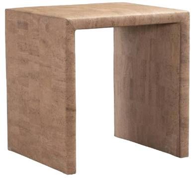 Parker Southern Customizable Nesting Tables-3