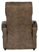 Catnapper® Brett Coffee Power Lift Recliner-3