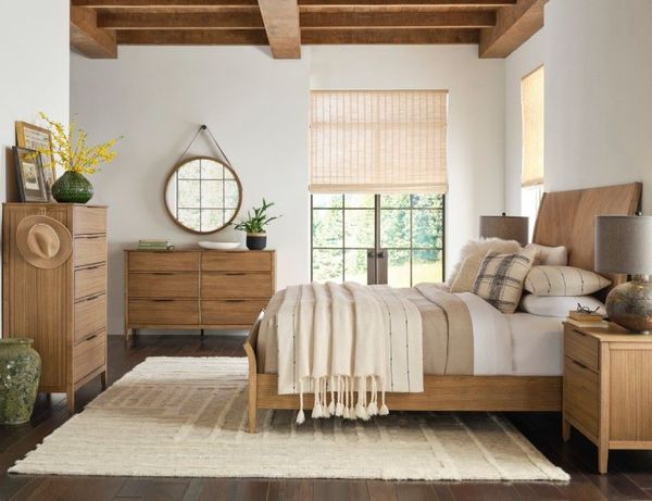 Aspenhome Furniture Aspenhome Furniture
