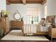 aspenhome® Cyrus Almond Bisque Chest-2