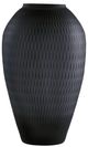 Signature Design by Ashley® Etney Slate 9" Vase-0