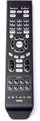 Anthem® Performance 11.2 Channel A/V Receiver-Black-5
