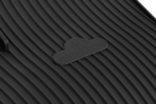 Napoleon Prestige® PRO 665 Silicone Drawer Liner-3