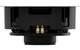 Sonos® Sonance® Set of 2 8" White In-Ceiling Wireless Speakers-4