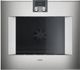 Gaggenau 400 Series 30" Stainless Steel Frame Electric Built In Single Oven-0