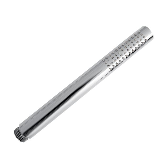 ZLINE El Dorado Chrome Shower System-2