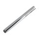 ZLINE El Dorado Chrome Shower System-2