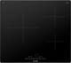 Bosch® 500 Series 24" Black Induction Cooktop-0