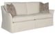 Century® Customizable Jillian Skirted Sofa-0