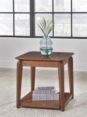 Click to view more images of the product.