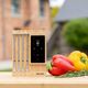 Traeger® MEATER® Pro XL Wireless Meat Thermometer-5