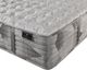 King Koil® Xtended Life Overture Wrapped Coil Firm Tight Top Twin Mattress-1