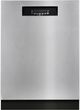 Blomberg® 24" Stainless Steel Built In Dishwasher-0