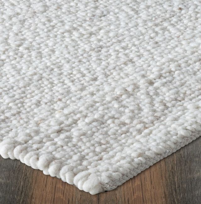 Renwil® Meghan 5'x7' Style 1 Area Rug-2