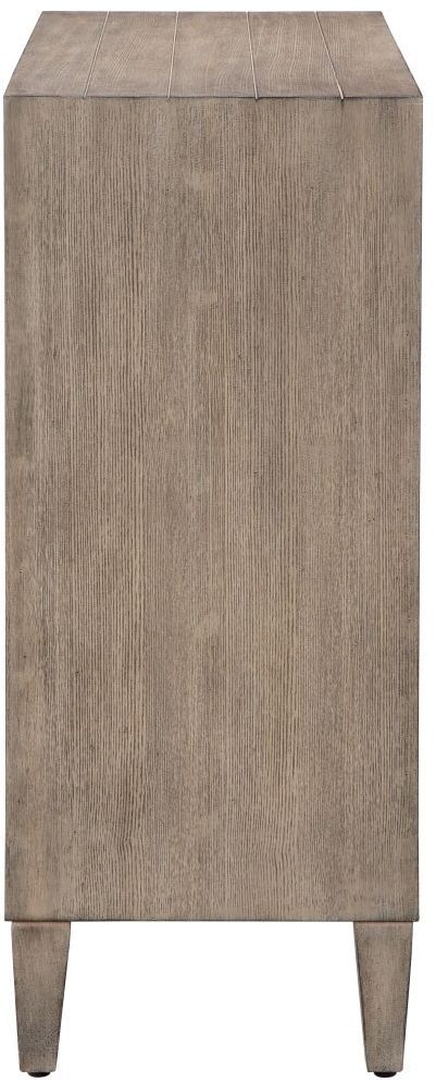 Olliix by Madison Park Natural Annalise Cabinet-3