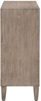 Olliix by Madison Park Natural Annalise Cabinet-3