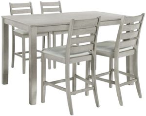 Click to view more images of the product.