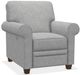 La-Z-Boy® Colby duo® Ash Power Reclining Chair-0