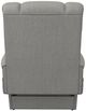 La-Z-Boy® Pinnacle Platinum Twilight Power Lift Recliner-4