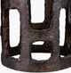 Surya Egerton Metallic Bronze Table Lamp-4