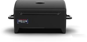 Click to view more images of the product.