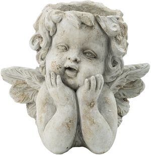 Click to view more images of the product.
