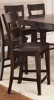 Steve Silver Co.® Victoria Counter Chair-0