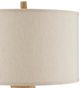 Currey & Company Joppa Natural Table Lamp-3