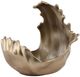 Furniture Classics Josh Gold Bowl-0