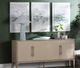 Crestview Collection Adair 1 Wall Art-3