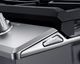 Dacor® 30" Stainless Steel Gas Cooktop-3