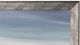 Stylecraft First Light II Black/Gray/White Wall Art-1
